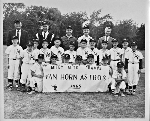 BillyScott 65 Mitey Mites Champs.jpg BillyScott 65 Mitey Mites Champs.jpg